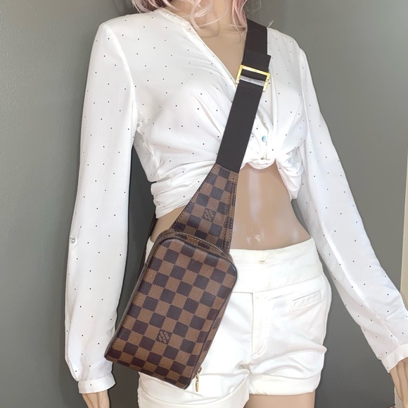 ❤️authentic lv - Picture 16 of 16